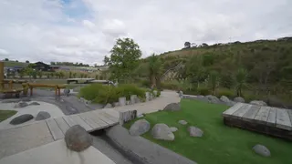 The Lakes Waterpark photo 5