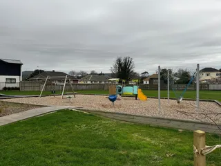 Purser Grove Playground photo 2
