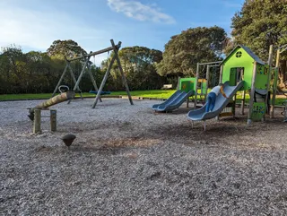 Sackville Reserve photo 1