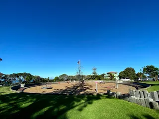 Kennedy Park