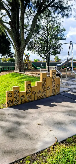 Matua Park photo 2
