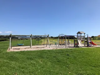 Pharazyn Playground photo 6