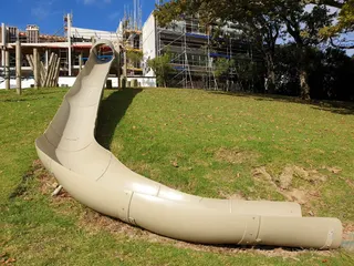 Nixon Park photo 3