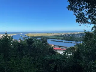 King Park