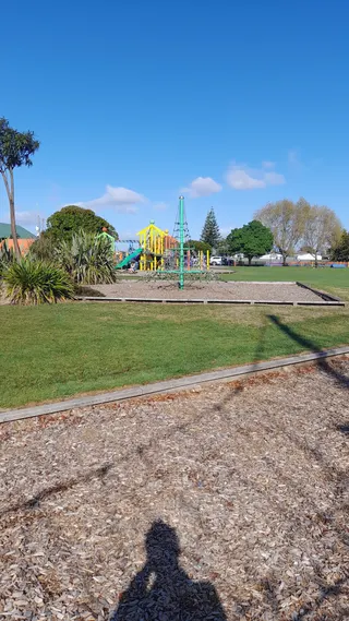Levin Adventure Park photo 8