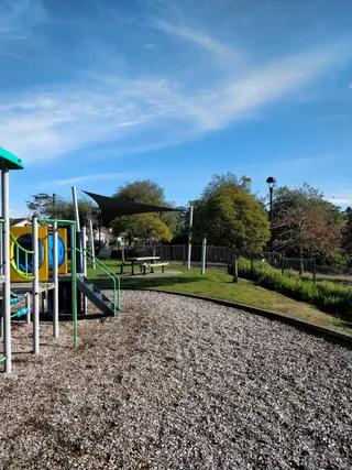 Botanical Drive Park photo 5
