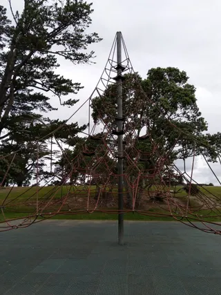 Coyle Park Playground photo 7