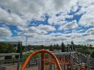 Stonebrook Park Playground photo 3