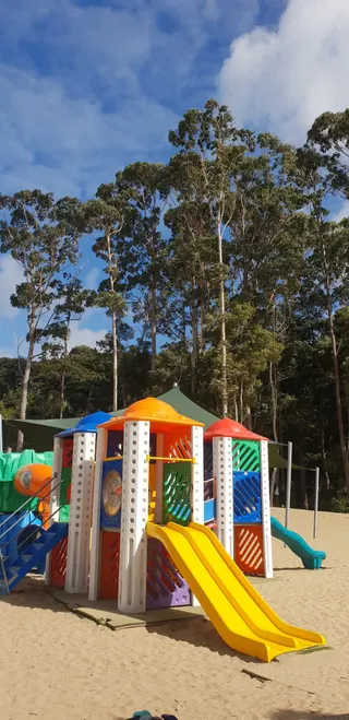 Mangawhai Activity Zone photo 7