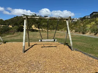 Silverwood Playground photo 4