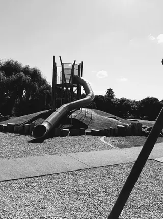 Waenganui/Allenby Park photo 7