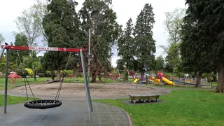 Taupo Domain Playground photo 9