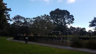 Tiakina / Sister Rene Shadbolt Park photo 5