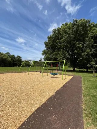 Rutherford Reserve photo 5