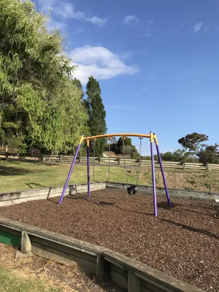 Coopers Beach Playground photo 2
