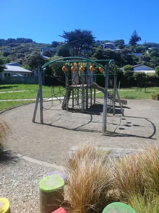 Karehana Park