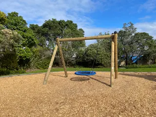 Bayswater Playground photo 3