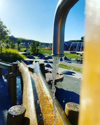 The Lakes Waterpark photo 9