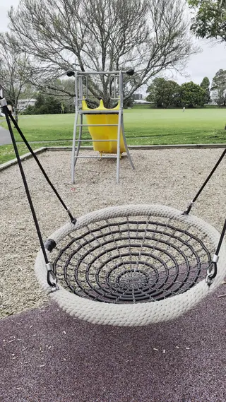Eastdale Rd Playground photo 6