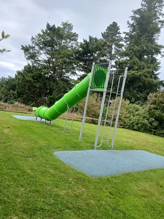 Sligo Terrace Playground