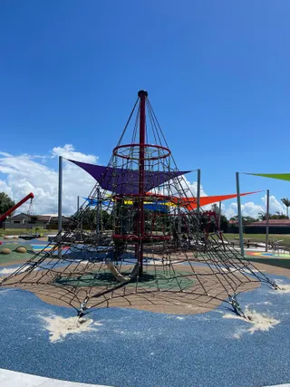 Pacific Park photo 4
