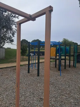 Totaranui Park photo 2