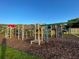 Park Drive Park