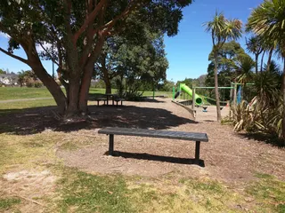 Margaret Griffen Park photo 10