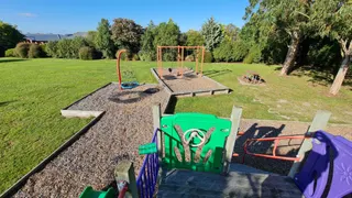 Springston Playground photo 3