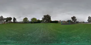 Raglan St Park Playground