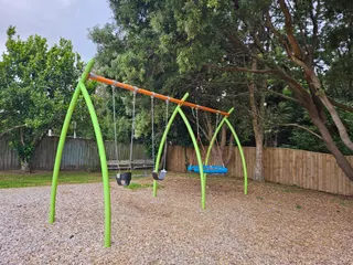 Elizabeth Rose Reserve photo 8