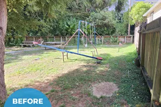 [source: playground-people https://www.playgrounds.co.nz/our-projects/holloway-road/]