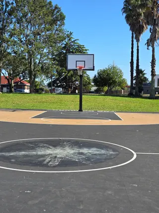 Otamariki Park photo 2