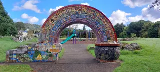 Tarewa Park photo 6