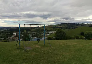 Mulford Park photo 2