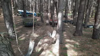 Middle Earth Adventure Park photo 5