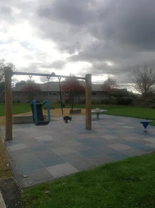 Missoula Reserve