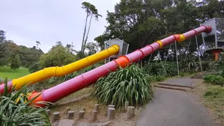 Western Park Playground photo 3