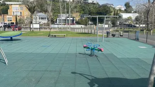 Shore Road Reserve photo 4