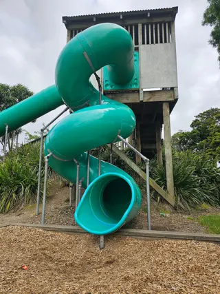Levin Adventure Park photo 6