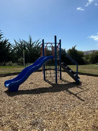 Silverwood Playground photo 2