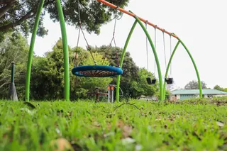 [source: kapiti-coast https://www.kapiticoast.govt.nz/explore-kapiti/recreation/parks-and-reserves/parks/elizabeth-rose-reserve/]