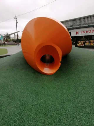 City Centre Playground photo 7