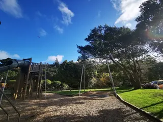 Grasslees Reserve photo 6