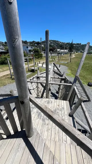 Churchill Park photo 5