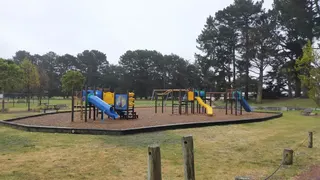Rāwhiti Domain