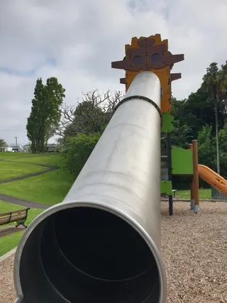 Gribblehirst Park Playground photo 4