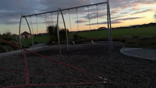 Te Kāhu Park photo 3