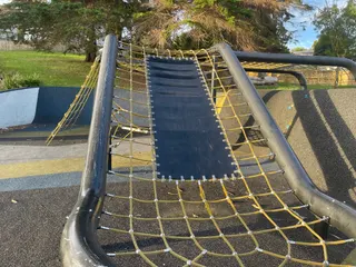 Marlborough Park photo 6