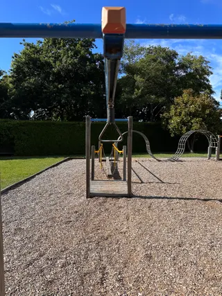 Burnside Park Playground photo 5
